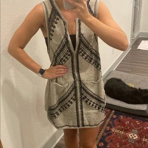 Free People Dress M